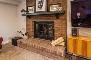 1413 Constitution Ave, Fort Collins, CO 80521 - Photo 22