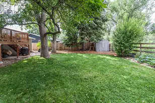 1413 Constitution Ave, Fort Collins, CO 80521 - Photo 30