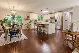 1413 Constitution Ave, Fort Collins, CO 80521 - Photo 4