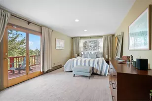 526 Brook Rd, Boulder, CO 80302 - Photo 24
