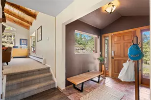 526 Brook Rd, Boulder, CO 80302 - Photo 14