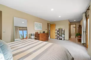 526 Brook Rd, Boulder, CO 80302 - Photo 22