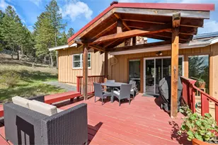 526 Brook Rd, Boulder, CO 80302 - Photo 36