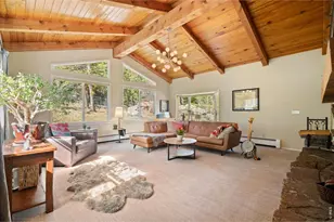 526 Brook Rd, Boulder, CO 80302 - Photo 4