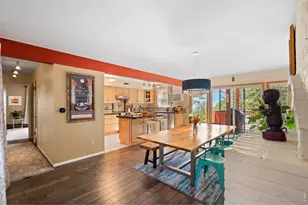 526 Brook Rd, Boulder, CO 80302 - Photo 16