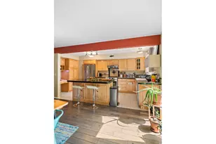 526 Brook Rd, Boulder, CO 80302 - Photo 18