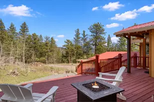 526 Brook Rd, Boulder, CO 80302 - Photo 10