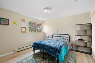 526 Brook Rd, Boulder, CO 80302 - Photo 32