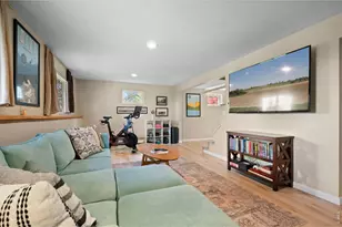 526 Brook Rd, Boulder, CO 80302 - Photo 30
