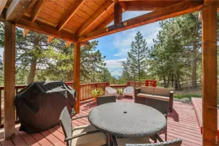 526 Brook Rd, Boulder, CO 80302 - Photo 12