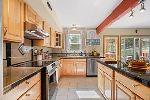 526 Brook Rd, Boulder, CO 80302 - Photo 20