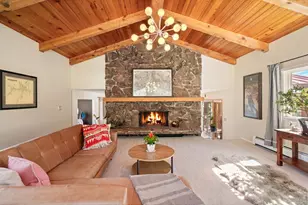 526 Brook Rd, Boulder, CO 80302 - Photo 40