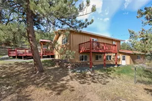 526 Brook Rd, Boulder, CO 80302 - Photo 38