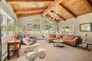 526 Brook Rd, Boulder, CO 80302 - Photo 2
