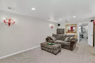 2130 72nd Ave Ct, Greeley, CO 80634 - Photo 30