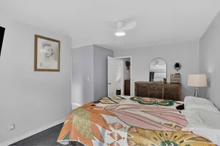 2130 72nd Ave Ct, Greeley, CO 80634 - Photo 20