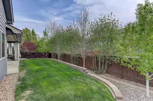 2130 72nd Ave Ct, Greeley, CO 80634 - Photo 36