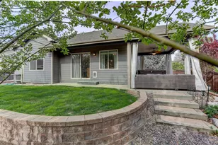 2130 72nd Ave Ct, Greeley, CO 80634 - Photo 38