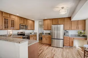 2497 Lexington St, Lafayette, CO 80026 - Photo 14