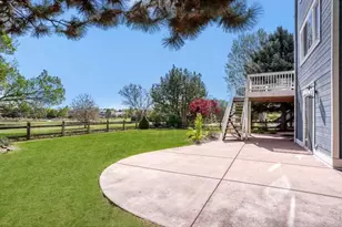 2497 Lexington St, Lafayette, CO 80026 - Photo 34