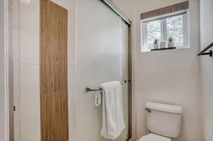 2497 Lexington St, Lafayette, CO 80026 - Photo 24