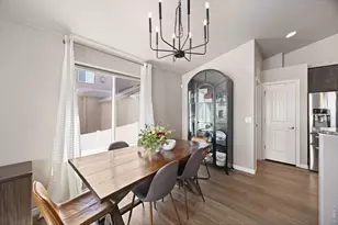 5225 Carmon Dr, Windsor, CO 80550 - Photo 20
