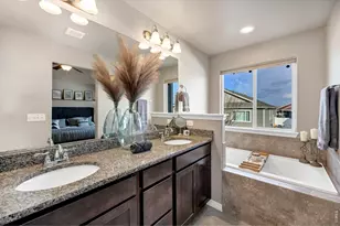 5225 Carmon Dr, Windsor, CO 80550 - Photo 26