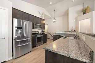 5225 Carmon Dr, Windsor, CO 80550 - Photo 16