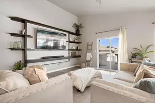 5225 Carmon Dr, Windsor, CO 80550 - Photo 12