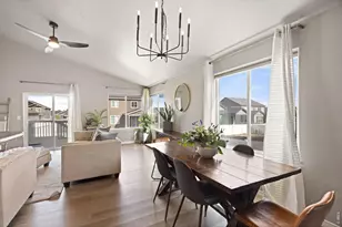 5225 Carmon Dr, Windsor, CO 80550 - Photo 18