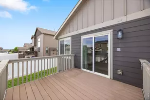 5225 Carmon Dr, Windsor, CO 80550 - Photo 44
