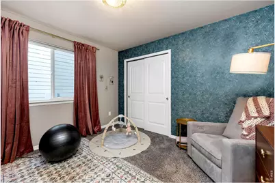 5225 Carmon Dr, Windsor, CO 80550 - Photo 30