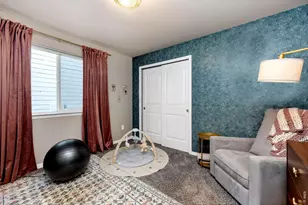 5225 Carmon Dr, Windsor, CO 80550 - Photo 30