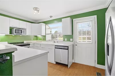 9624 W Chatfield Ave #E, Littleton, CO 80128 - Photo 6