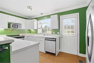 9624 W Chatfield Ave, Littleton, CO 80128 - Photo 6
