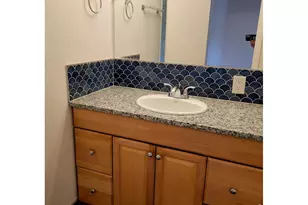 3161 Madison Ave, Boulder, CO 80303 - Photo 10