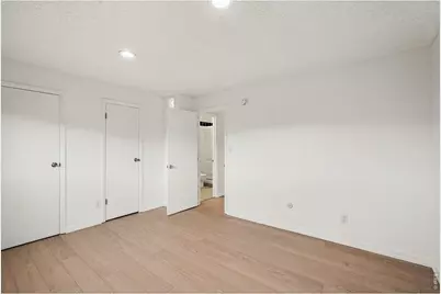 3161 Madison Ave #O-427, Boulder, CO 80303 - Photo 8