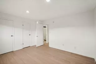 3161 Madison Ave, Boulder, CO 80303 - Photo 8