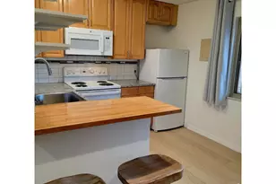 3161 Madison Ave, Boulder, CO 80303 - Photo 2