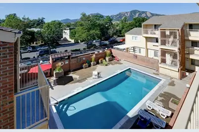 3161 Madison Ave #O-427, Boulder, CO 80303 - Photo 16