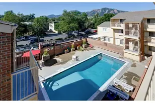 3161 Madison Ave, Boulder, CO 80303 - Photo 16