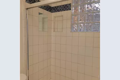 3161 Madison Ave #O-427, Boulder, CO 80303 - Photo 12