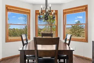 108 Bothun Rd, Berthoud, CO 80513 - Photo 16