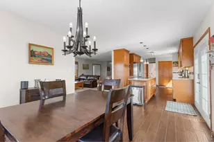 108 Bothun Rd, Berthoud, CO 80513 - Photo 18