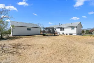 108 Bothun Rd, Berthoud, CO 80513 - Photo 6