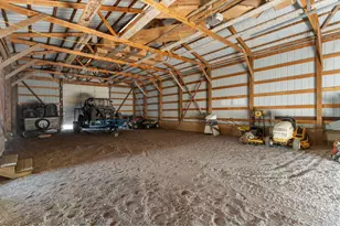 108 Bothun Rd, Berthoud, CO 80513 - Photo 44