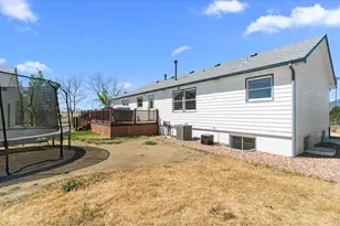 108 Bothun Rd, Berthoud, CO 80513 - Photo 8