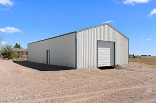 108 Bothun Rd, Berthoud, CO 80513 - Photo 42