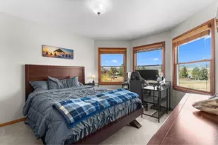 108 Bothun Rd, Berthoud, CO 80513 - Photo 30