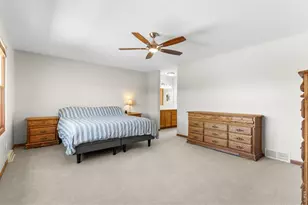 108 Bothun Rd, Berthoud, CO 80513 - Photo 32